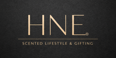 HNE Gifts - Scented Lifestyle & Gifting